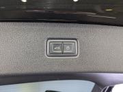 Audi Q7 II (4M) Рестайлинг Москва  - изображение 40