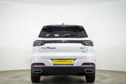Chery Tiggo 7 Pro Max I Рестайлинг Оренбург  - изображение 29