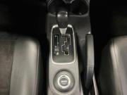 Mitsubishi Outlander III Санкт-Петербург  - изображение 39