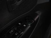 Hyundai Tucson I Воронеж  - изображение 30