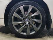 Volvo S80 II Рестайлинг Ставрополь  - изображение 37