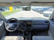 Volkswagen EuroVan T4 Рестайлинг Чебоксары  - изображение 39