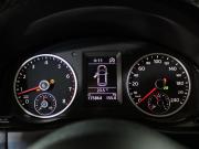 Volkswagen Tiguan I Рестайлинг Минеральные Воды  - изображение 34