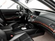 Honda Crosstour I Екатеринбург  - изображение 41