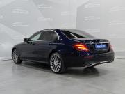 Mercedes-Benz E-Класс V (W213 S213 C238) Новосибирск  - изображение 30
