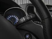 Hyundai Santa Fe III Ставрополь  - изображение 34