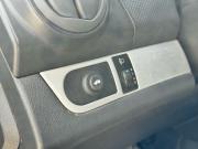 Chevrolet Aveo I Рестайлинг Ижевск  - изображение 40