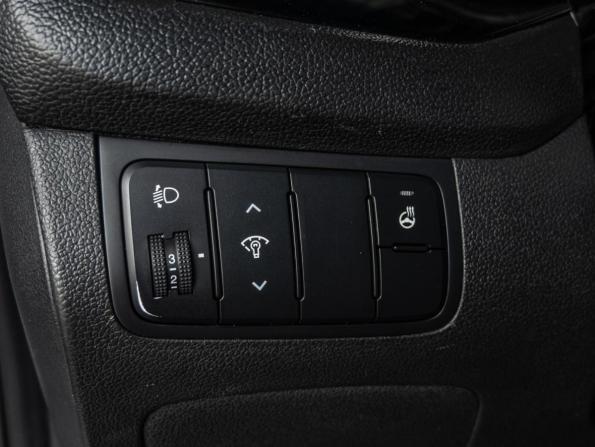 Kia Ceed II с пробегом 2013 года, цена 965 000 рублей, 187029 км, универсал, Автокод Объявления