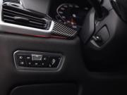 BMW X6 III (G06) Санкт-Петербург  - изображение 66