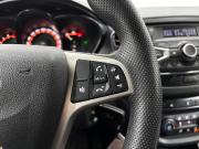Lada (ВАЗ) Vesta I Альметьевск  - изображение 40