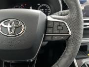 Toyota Highlander IV (XU70) Екатеринбург  - изображение 60