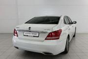 Hyundai Equus II Рестайлинг Астрахань  - изображение 29