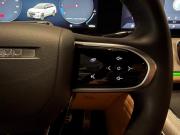 Jaecoo J8 Санкт-Петербург  - изображение 45