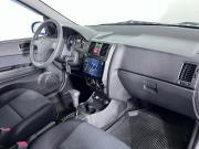 Hyundai Getz I Рестайлинг Ростов-на-Дону  - изображение 32