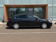 Nissan Almera III (G15) Оренбург  - изображение 14