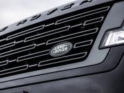 Land Rover Range Rover V Москва  - изображение 67