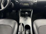 Hyundai ix35 I Рестайлинг Воронеж  - изображение 35