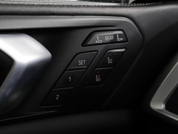 BMW X7 I (G07) Рестайлинг с пробегом 2022 года, цена 11 800 000 рублей, 80600 км, внедорожник, Автокод Объявления