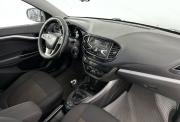 Lada (ВАЗ) Vesta I Саранск  - изображение 46