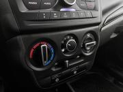 Lada (ВАЗ) Granta I Рестайлинг Ногинск  - изображение 36