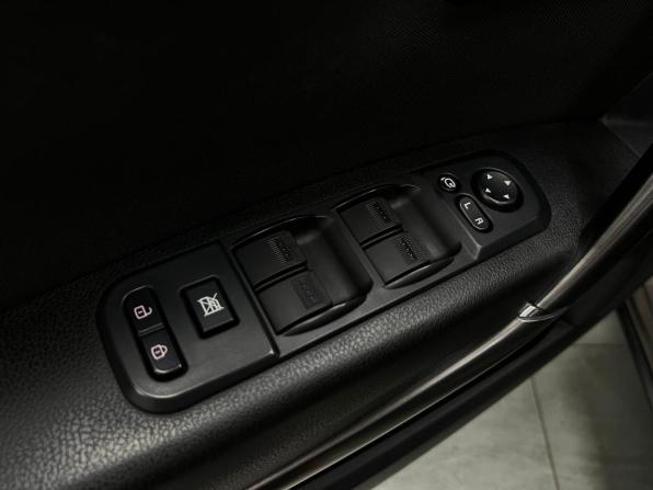 FAW Besturn X80 I с пробегом 2017 года, цена 1 130 000 рублей, 109848 км, внедорожник, Автокод Объявления