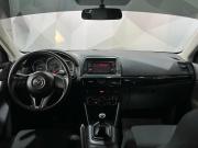 Mazda CX-5 I Оренбург  - изображение 32