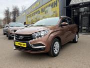 Lada (ВАЗ) XRAY I Нефтекамск  - изображение 13