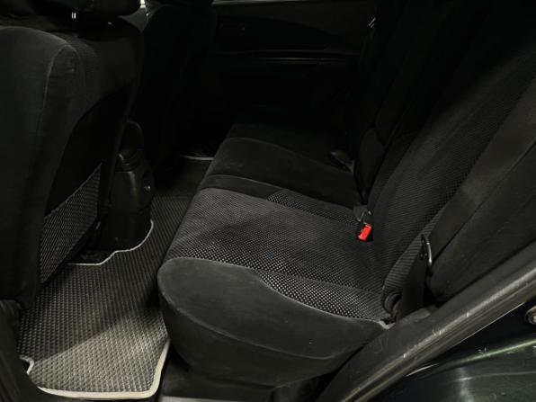Hyundai Tucson I с пробегом 2006 года, цена 980 000 рублей, 243311 км, внедорожник, Автокод Объявления