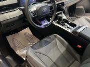 Toyota RAV4 VI (XA60) Нижний Тагил  - изображение 30