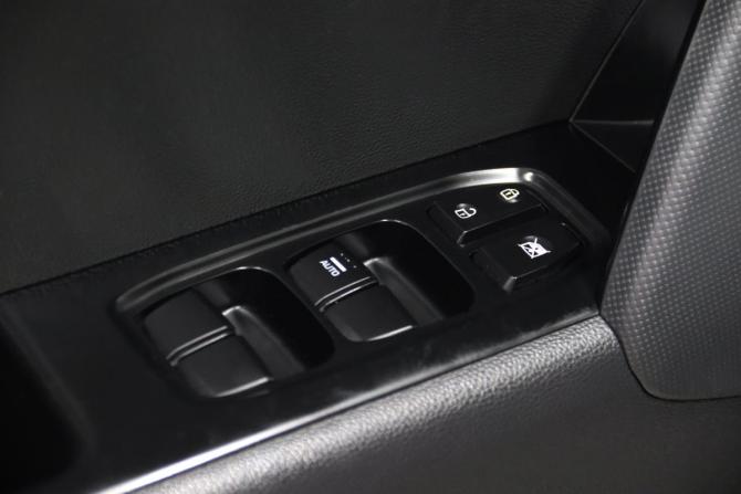 Hyundai Creta I с пробегом 2018 года, цена 1 715 150 рублей, 74550 км, внедорожник, Автокод Объявления