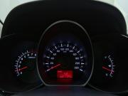 Kia Rio III Азнакаево  - изображение 48