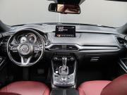 Mazda CX-9 II Рестайлинг Москва  - изображение 28