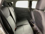 Mitsubishi ASX I Рестайлинг Москва  - изображение 34