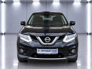 Nissan X-Trail III Москва  - изображение 19