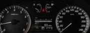Nissan Sentra VII (B17) Москва  - изображение 22