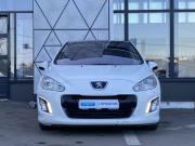 Peugeot 308 I Рестайлинг Москва  - изображение 23