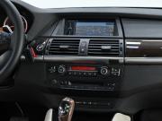 BMW X6 I (E71) Москва  - изображение 27