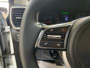 Kia Sportage IV Рестайлинг Набережные Челны  - изображение 55