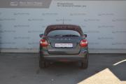 Lada (ВАЗ) Granta I Рестайлинг Старый Оскол  - изображение 24