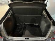 Volkswagen Polo VI Пермь  - изображение 29