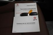 Dongfeng DF6 Красноярск  - изображение 45