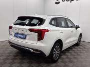 Haval Jolion I Рестайлинг Воронеж  - изображение 20