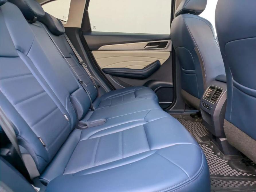 Haval F7 I Рестайлинг Москва  - изображение 11
