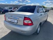Lada (ВАЗ) Priora I Саратов  - изображение 25