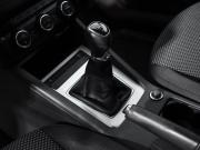 Skoda Octavia III (A7) Санкт-Петербург  - изображение 30