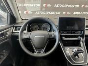 Haval M6 II Томск  - изображение 16