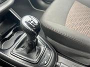Lada (ВАЗ) Vesta I Стерлитамак  - изображение 41