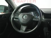 Skoda Rapid I Вологда  - изображение 31