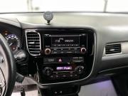 Mitsubishi Outlander III Рестайлинг 3 Энгельс  - изображение 65