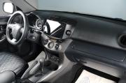 Toyota RAV4 III (XA30) Рестайлинг Тюмень  - изображение 30
